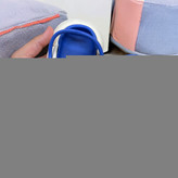 قیمت و خرید آنلاین کراکس فانتزی پسرانه