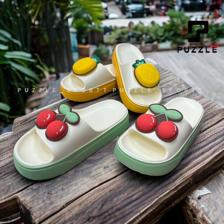 قیمت و خرید آنلاین صندل وارداتی میوه ای