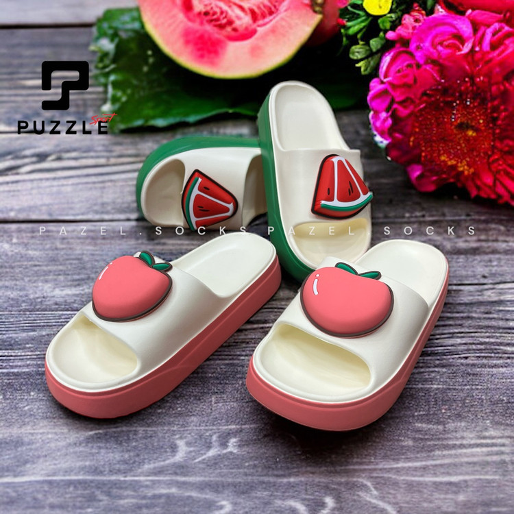 قیمت و خرید آنلاین صندل میوه ای