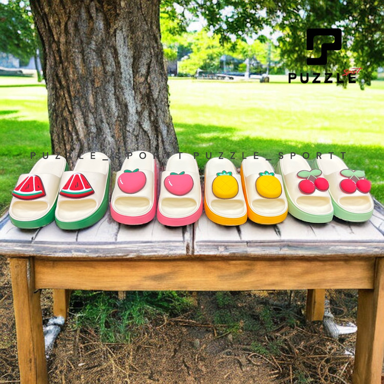 قیمت و خرید آنلاین قیمت صندل وارداتی میوه ای