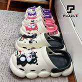 قیمت و خرید آنلاین کراکس فانتزی دخترانه