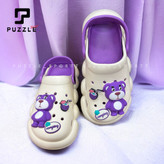 قیمت و خرید آنلاین کراکس فانتزی جلو بسته بچه گانه