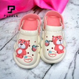 قیمت و خرید آنلاین کراکس فانتزی پسرانه