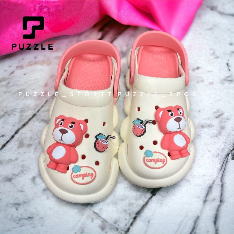 قیمت و خرید آنلاین کراکس فانتزی پسرانه