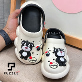 قیمت و خرید آنلاین کراکس فانتزی بچه گانه