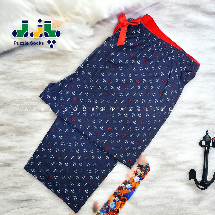 قیمت و خرید آنلاین شلوار راحتی زنانه پوشل