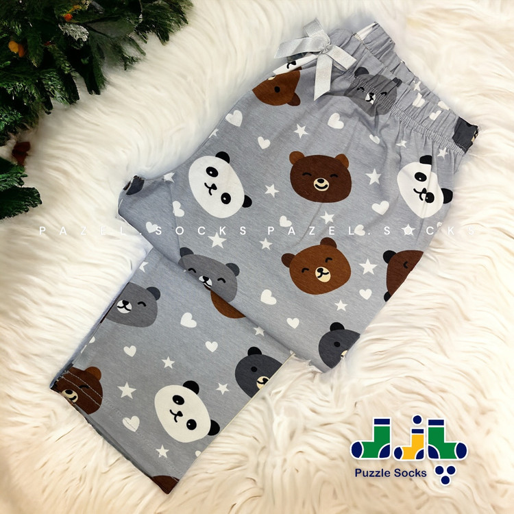 قیمت و خرید آنلاین شلوار راحتی زنانه پوشل کد Pan01