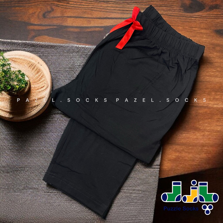 قیمت و خرید آنلاین شلوار راحتی زنانه پوشل