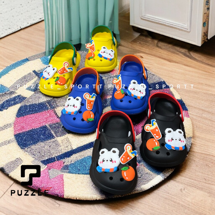 قیمت و خرید آنلاین کراکس فانتزی پسرانه