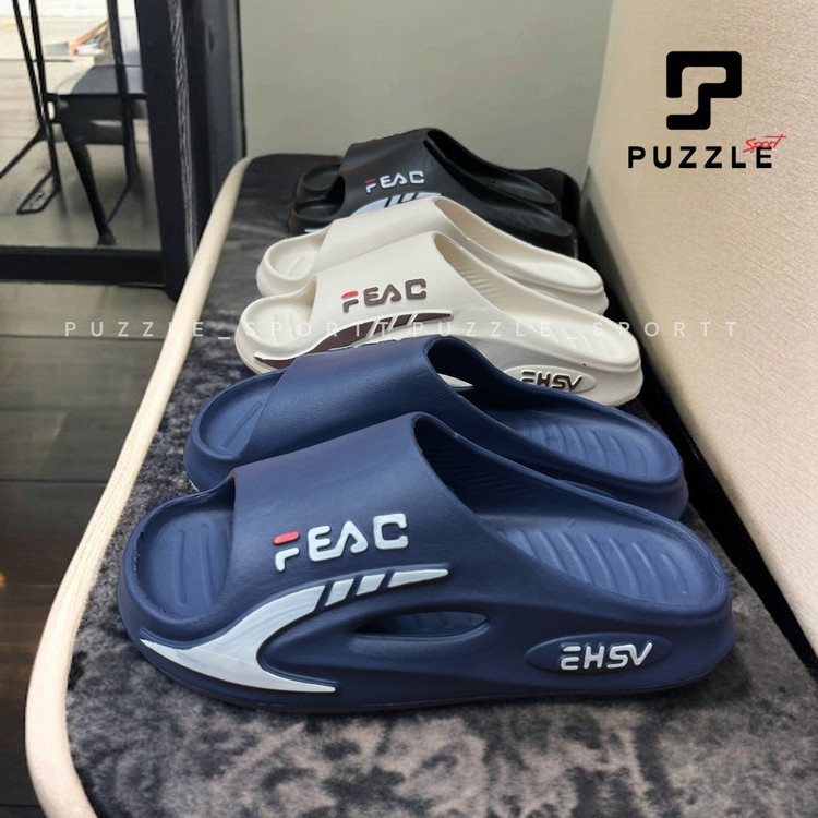 قیمت و خرید آنلاین صندل مردانه طبی