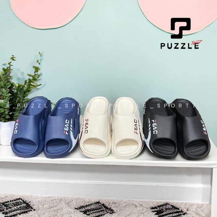 قیمت و خرید آنلاین صندل مردانه