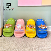 قیمت و خرید آنلاین صندل بچگانه