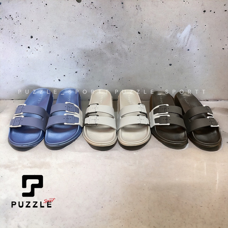 قیمت و خرید آنلاین صندل مردانه آدیداس