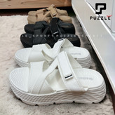 قیمت و خرید آنلاین صندل طبی زنانه اسپرت