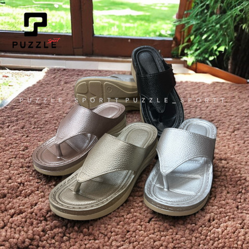 قیمت و خرید آنلاین صندل طبی لاانگشتی