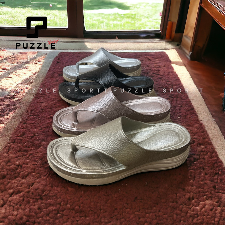 قیمت و خرید آنلاین صندل زنانه