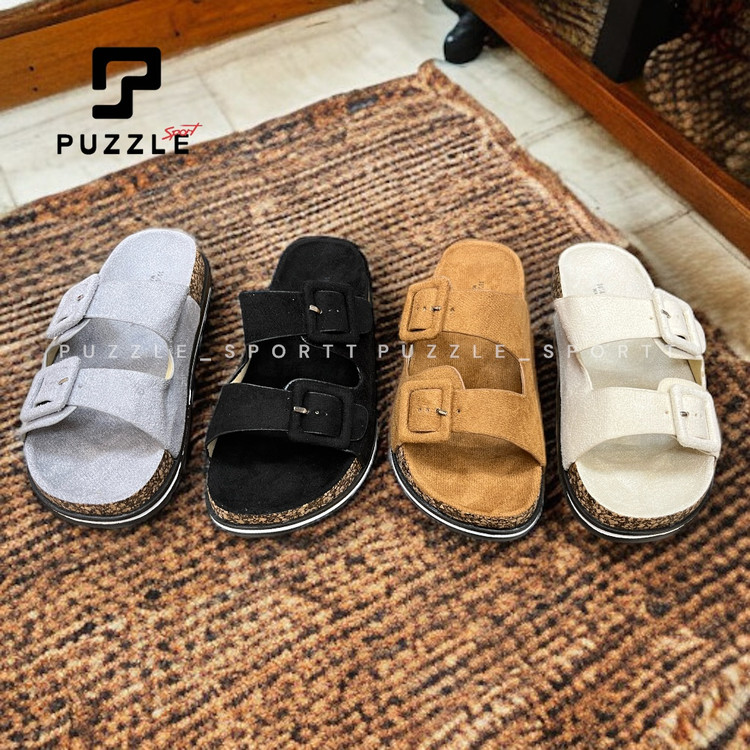 قیمت و خرید آنلاین صندل طبی زنانه