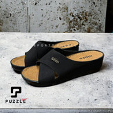 قیمت و خرید آنلاین طبی نیکتا