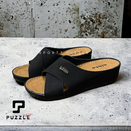 قیمت و خرید آنلاین طبی نیکتا