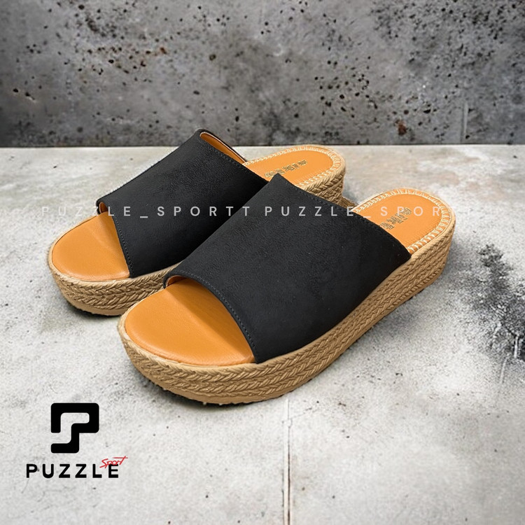 قیمت و خرید آنلاین صندل نیکتا