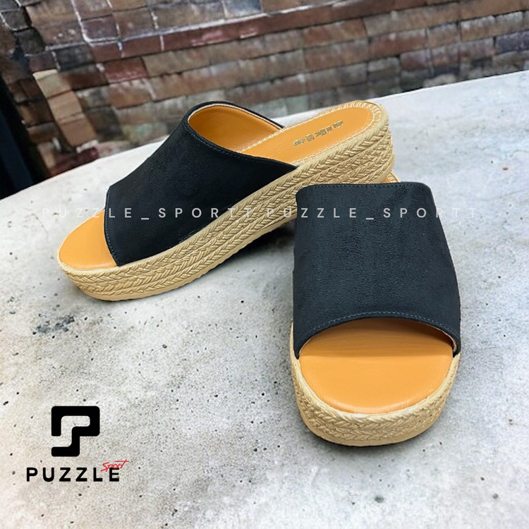 قیمت و خرید آنلاین نیکتا