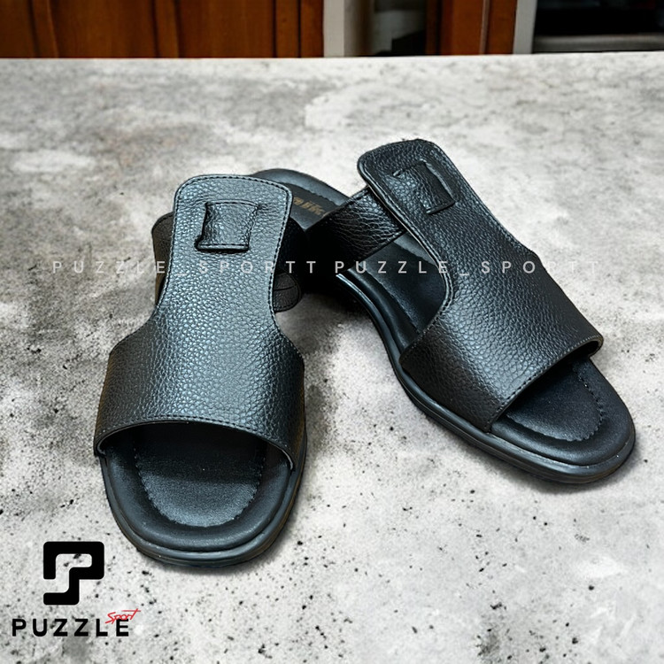 قیمت و خرید آنلاین صندل زنانه نیکتا