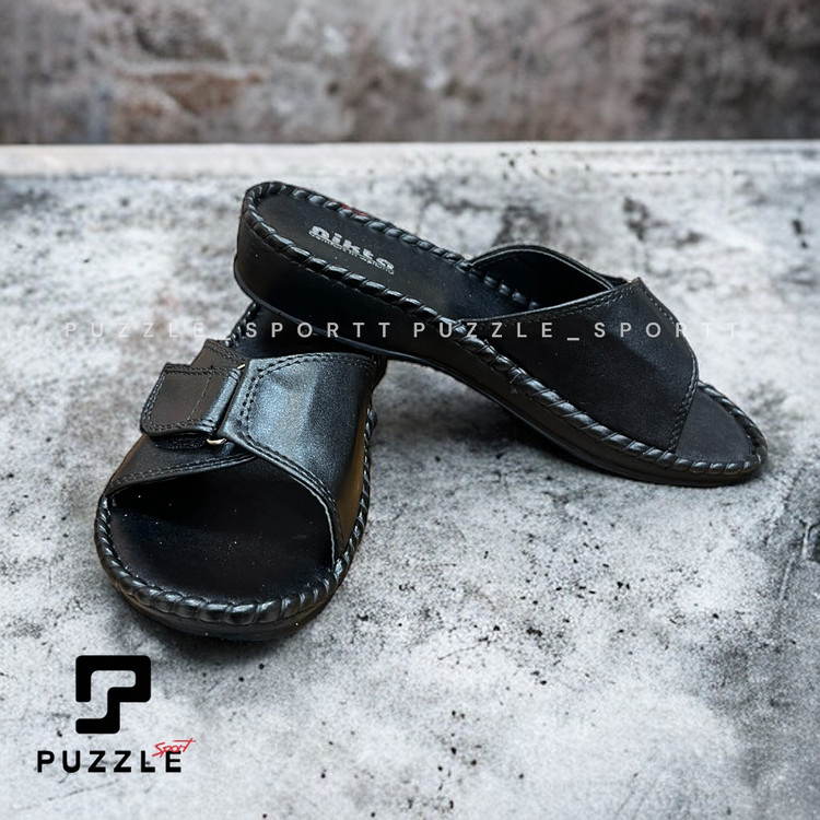 قیمت و خرید آنلاین نیکتا