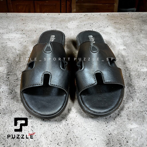 قیمت و خرید آنلاین صندل نیکتا