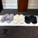 قیمت و خرید آنلاین صندل روفرشی نیکتا