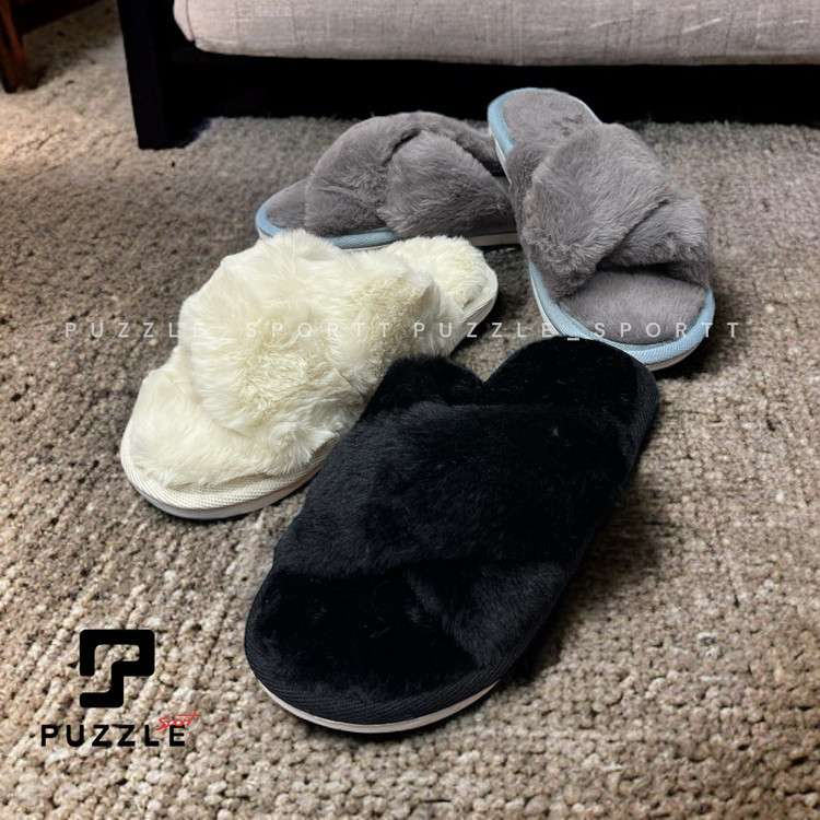 قیمت و خرید آنلاین پولیشی