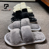 قیمت و خرید آنلاین صندل پولیشی نیکتا کد ۰۲