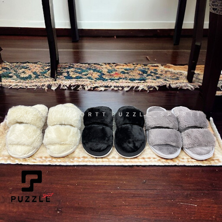 قیمت و خرید آنلاین صندل پولیشی نیکتا کد ۰۲