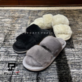 قیمت و خرید آنلاین صندل پولیشی نیکتا کد ۰۲