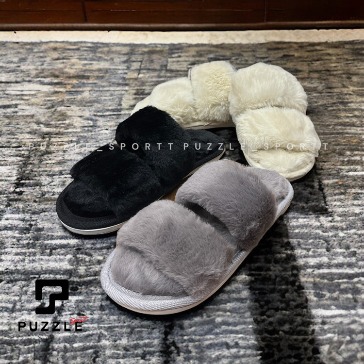 قیمت و خرید آنلاین صندل پولیشی نیکتا کد ۰۲