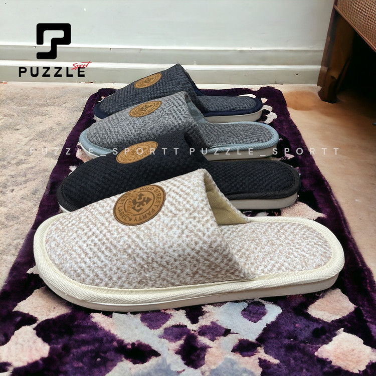 قیمت و خرید آنلاین پولیشی نیکتا