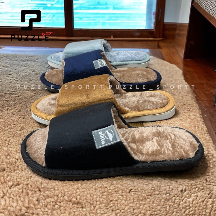 قیمت و خرید آنلاین صندل راحت مردانه