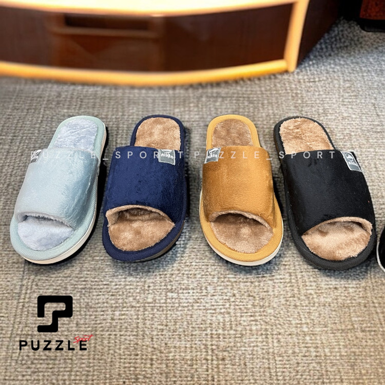 قیمت و خرید آنلاین صندل روفرشی مردانه