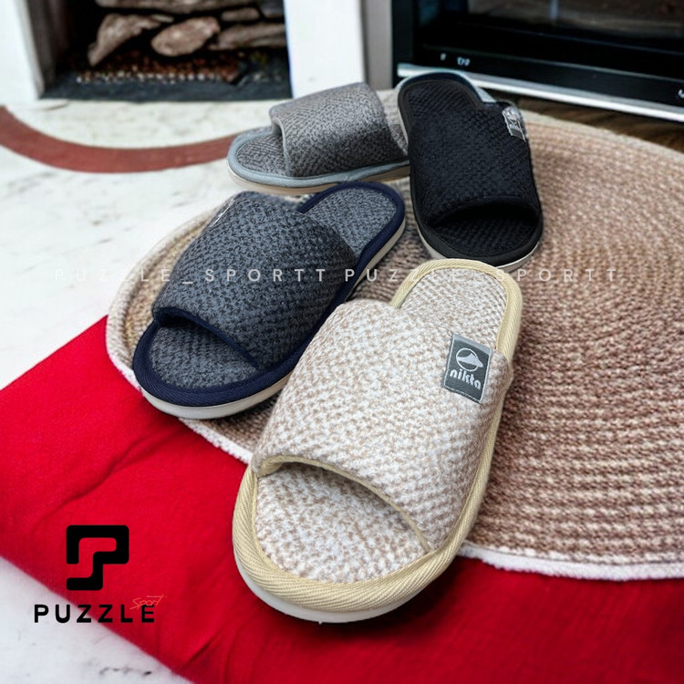 قیمت و خرید آنلاین پولیشی مردانه نیکتا