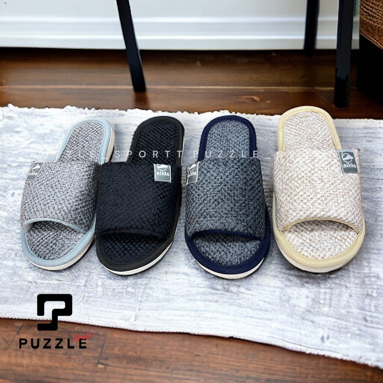 قیمت و خرید آنلاین صندل روفرشی مردانه