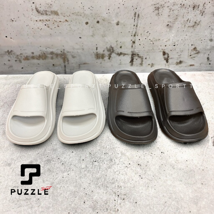 قیمت و خرید آنلاین صندل حمام