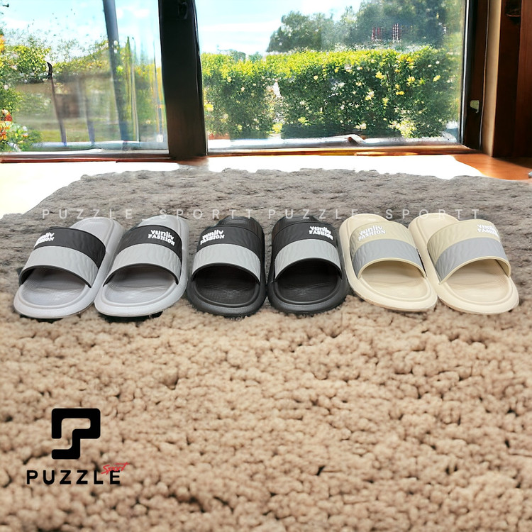 قیمت و خرید آنلاین صندل مردانه یونیک