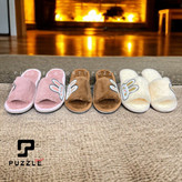 قیمت و خرید آنلاین صندل پولیشی خرگوش