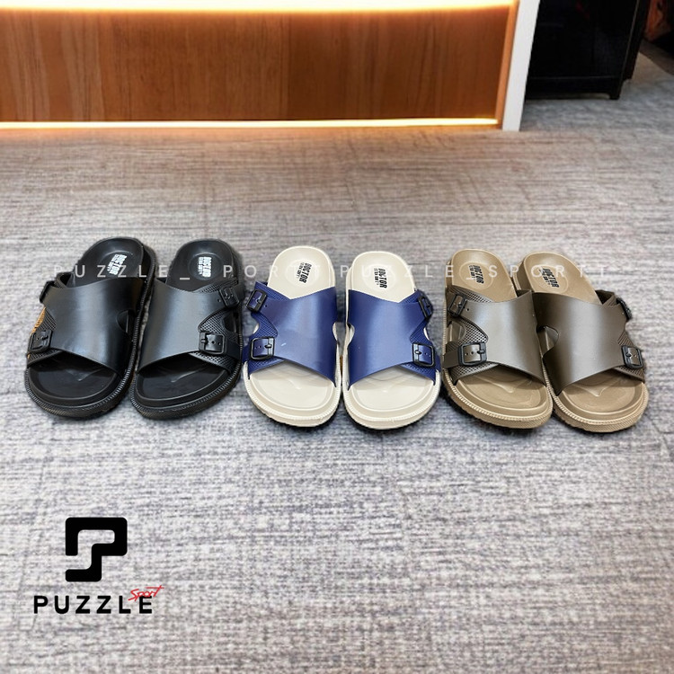 قیمت و خرید آنلاین صندل طبی سیلیکونی