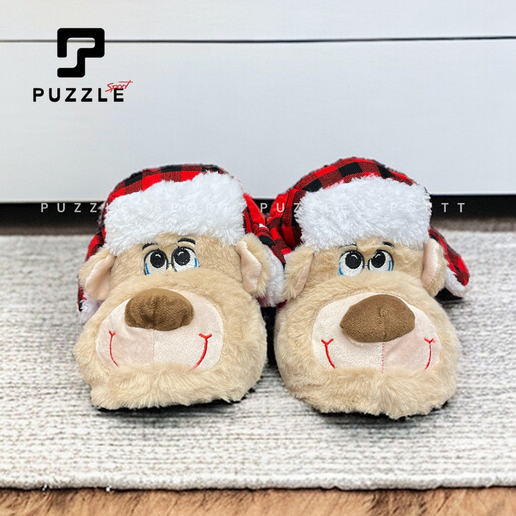 قیمت و خرید آنلاین پاپوش پاگنده