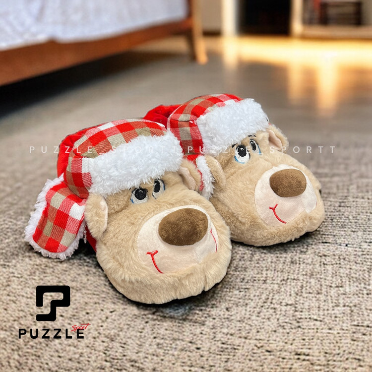 قیمت و خرید آنلاین پاپوش فانتزی