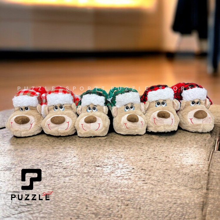 قیمت و خرید آنلاین پاپوش فانتزی