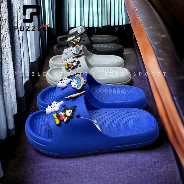 قیمت و خرید آنلاین صندل استیکردار