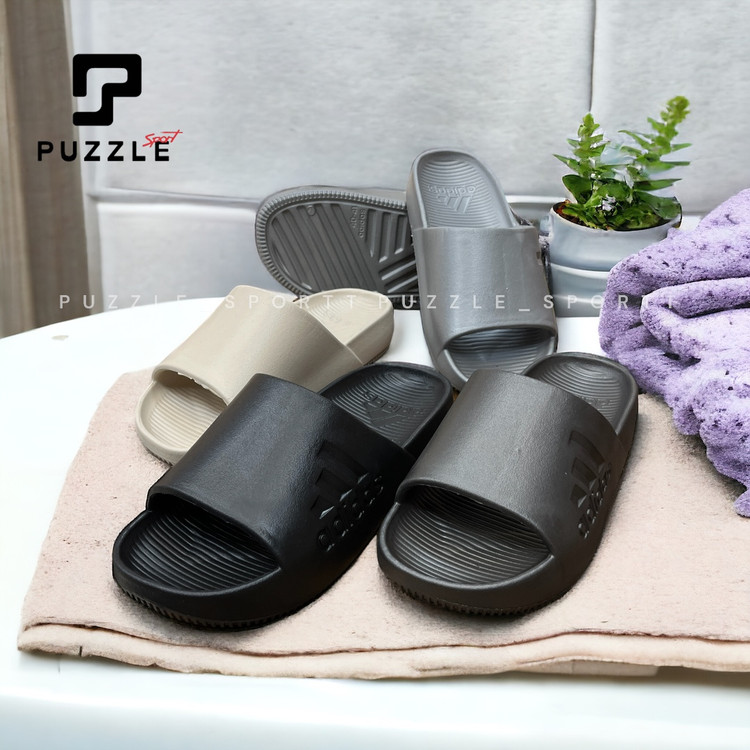 قیمت و خرید آنلاین دمپایی سرویس