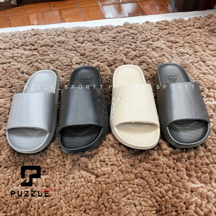 قیمت و خرید آنلاین صندل آدیداس