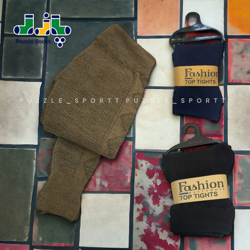 قیمت و خرید آنلاین لگ و لگینگ بافت زنانه